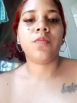 Snapshot of Daila_Lucia chatting on March 11, 5:41 pm Daila Lucia online show from March 11, 5:41 pm