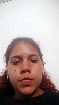 Snapshot of Daila_Lucia chatting on June 7, 7:50 pm Daila Lucia online show from June 7, 7:50 pm