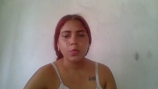 Snapshot of Daila_Lucia chatting on June 10, 5:01 pm Daila Lucia online show from June 10, 5:01 pm