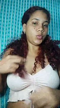 Snapshot of Daila_Lucia chatting on June 11, 4:54 am Daila Lucia online show from June 11, 4:54 am