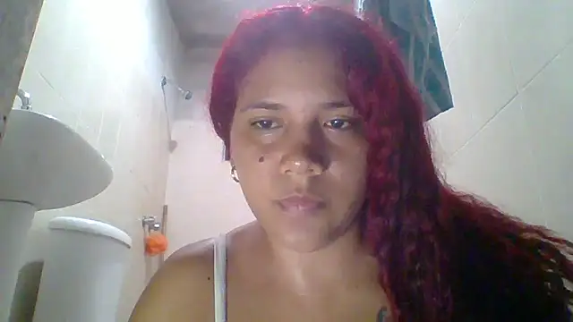 Snapshot of Daila_Lucia chatting on June 18, 7:52 am Daila Lucia online show from June 18, 7:52 am