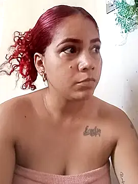 Snapshot of Daila_Lucia chatting on June 30, 4:41 pm Daila Lucia online show from June 30, 4:41 pm