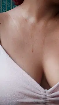 Snapshot of Daila_Lucia chatting on July 1, 3:34 pm Daila Lucia online show from July 1, 3:34 pm