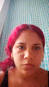 Snapshot of Daila_Lucia chatting on July 3, 4:24 pm Daila Lucia online show from July 3, 4:24 pm