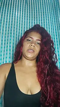 Snapshot of Daila_Lucia chatting on July 11, 3:31 am Daila Lucia online show from July 11, 3:31 am