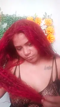 Snapshot of Daila_Lucia chatting on July 15, 8:58 pm Daila Lucia online show from July 15, 8:58 pm