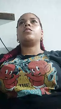 Snapshot of Daila_Lucia chatting on August 7, 4:03 am Daila Lucia online show from August 7, 4:03 am