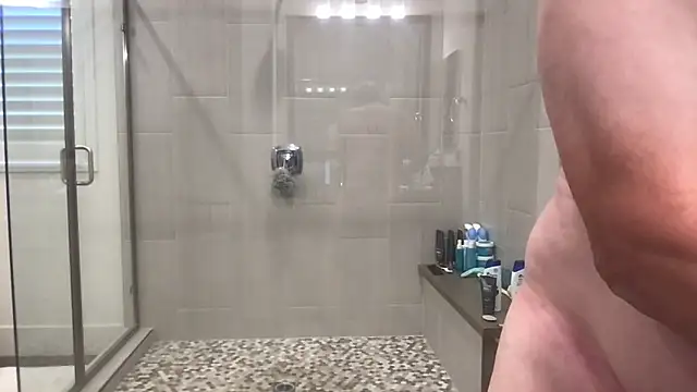 Daddy Mike69 online show from May 30, 6:16 pm