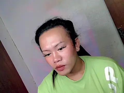 Snapshot of hugecock_jane chatting on December 1, 10:53 am hugecock jane online show from December 1, 10:53 am