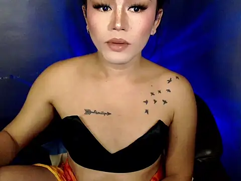 hugecock jane online show from December 17, 5:08 pm
