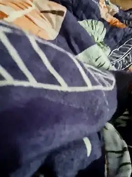 Boyshow88 online show from November 13, 3:55 pm