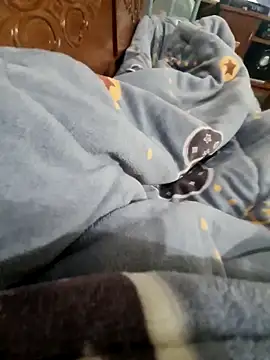 Boyshow88 online show from November 18, 2:43 pm