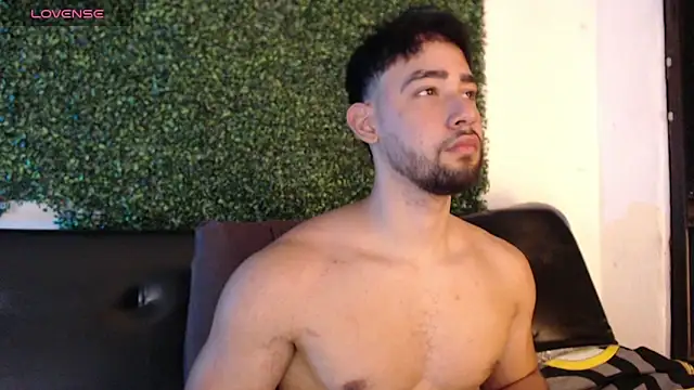 sam ford 2 online show from September 14, 12:32 am