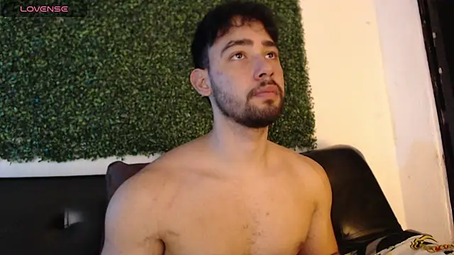 sam ford 2 online show from November 3, 11:37 pm