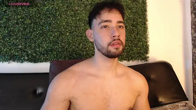 sam ford 2 online show from November 23, 10:53 pm