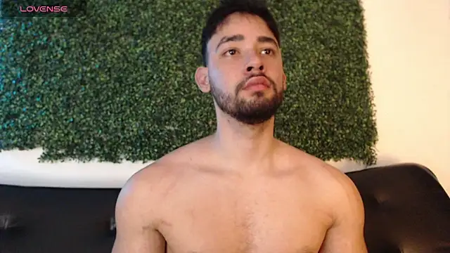 sam ford 2 online show from December 22, 12:51 am