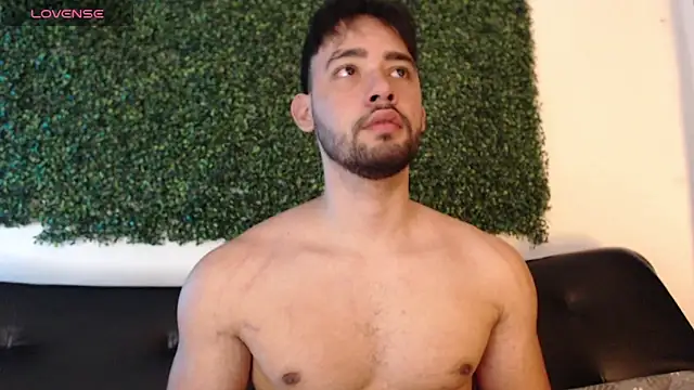 sam ford 2 online show from January 8, 12:57 am