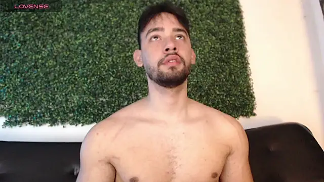 sam ford 2 online show from February 2, 1:37 am