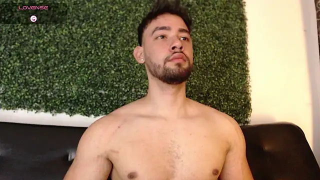 sam ford 2 online show from March 7, 12:18 am