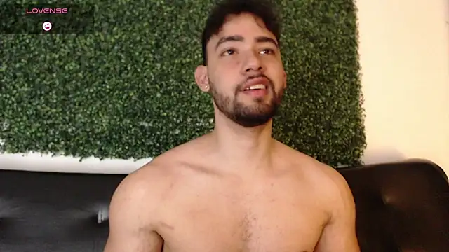 sam ford 2 online show from March 15, 12:27 am