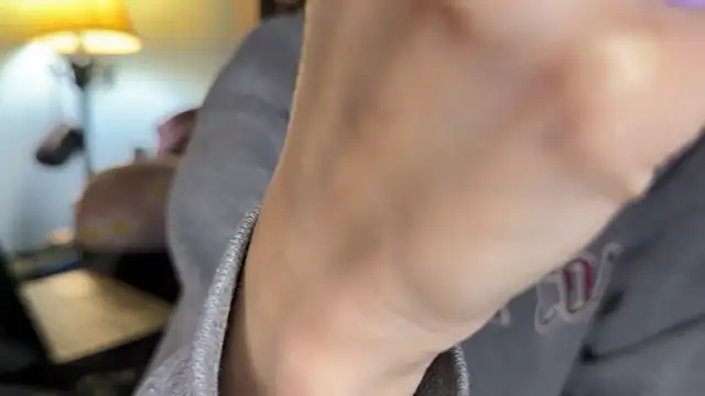 onlysunidreamss online show from September 26, 1:20 am