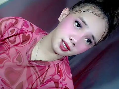 Sugarfucker20 online show from September 12, 8:03 am