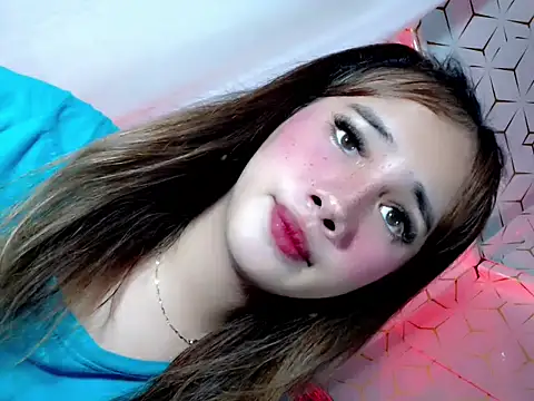 Sugarfucker20 online show from October 19, 10:38 am