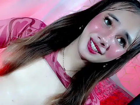 Sugarfucker20 online show from October 24, 7:27 am