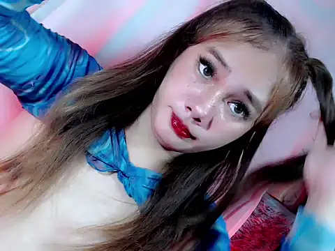 Sugarfucker20 online show from November 18, 2:32 pm