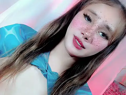 Sugarfucker20 online show from November 23, 11:10 am