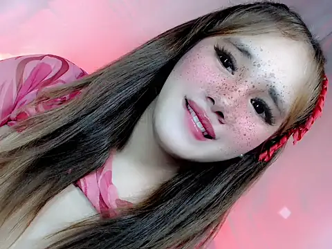 Sugarfucker20 online show from March 15, 11:16 am