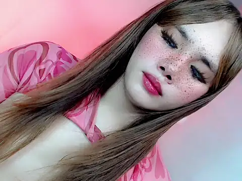 Sugarfucker20 online show from March 17, 4:39 am