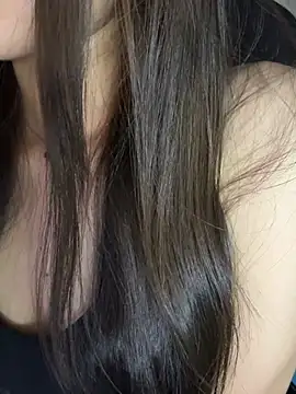 Dolly282 online show from July 23, 3:21 pm