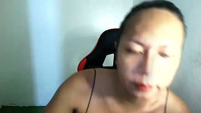 YourAsian Cummer online show from October 15, 12:05 pm