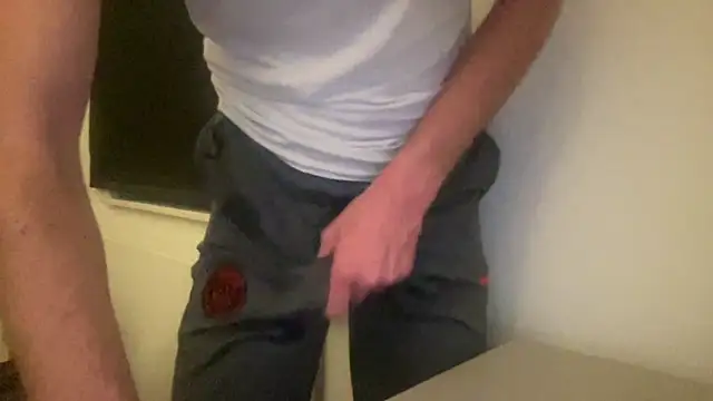 peterpapiNL online show from November 3, 10:32 pm