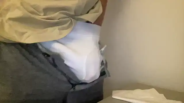 peterpapiNL online show from November 19, 6:30 pm