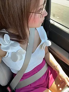 Mrs MrLove online show from March 2, 9:43 pm