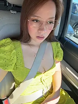 Mrs MrLove online show from March 3, 8:37 pm