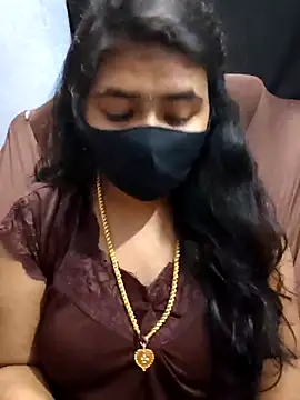 Tamil Lotus online show from November 20, 5:45 pm