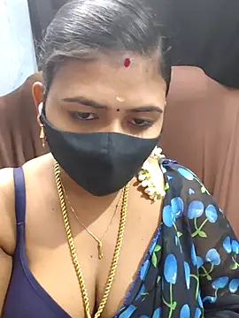 Tamil Lotus online show from December 15, 6:12 pm