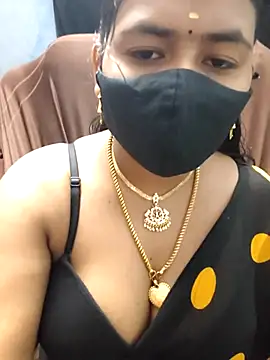 Tamil Lotus online show from February 7, 4:22 pm