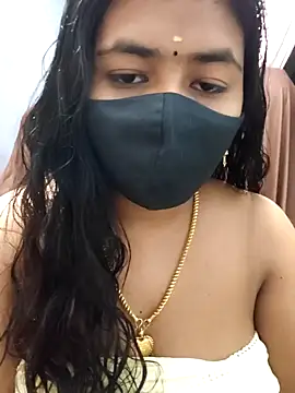 Tamil Lotus online show from February 10, 6:17 am