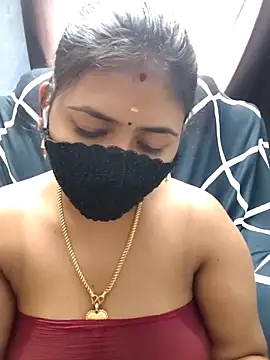 Tamil Lotus online show from March 13, 6:31 am