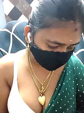 Tamil Lotus online show from May 6, 5:29 pm