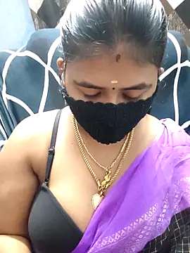 Tamil Lotus online show from June 5, 5:18 pm