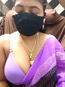Tamil Lotus online show from June 29, 5:02 pm
