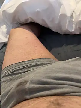 K13XXXX online show from February 26, 9:19 am