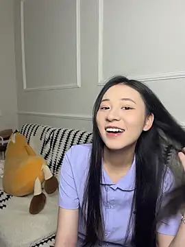 Snapshot of shishi0688 chatting on May 26, 2:35 pm shishi0688 online show from May 26, 2:35 pm
