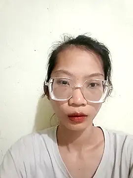 Snapshot of Joywhar chatting on September 10, 7:47 pm Joywhar online show from September 10, 7:47 pm