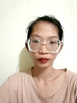 Snapshot of Joywhar chatting on September 11, 6:19 pm Joywhar online show from September 11, 6:19 pm